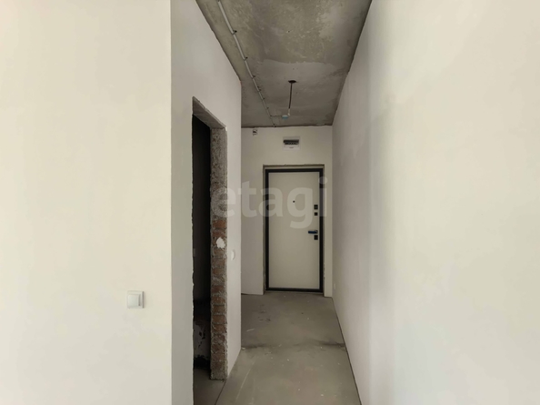 
  Продается 1-комн. квартира 31.45 м². Фото 11.