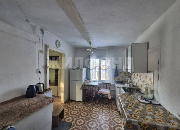 
  Продается дом 101 м². Фото 6.