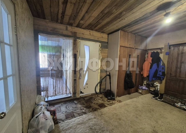 
  Продается дом 101 м². Фото 9.