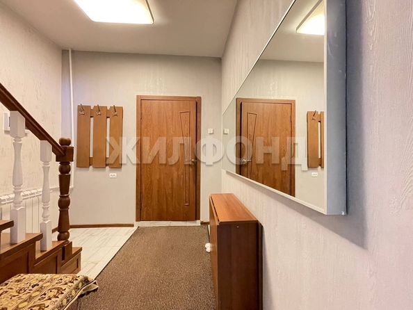 
  Продается дом 287 м². Фото 38.
