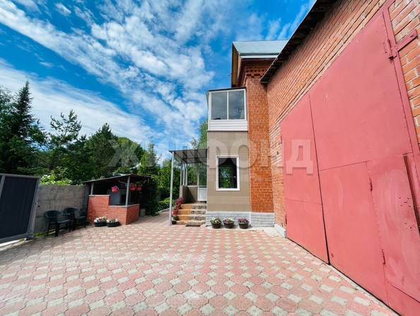 
  Продается дом 287 м². Фото 39.