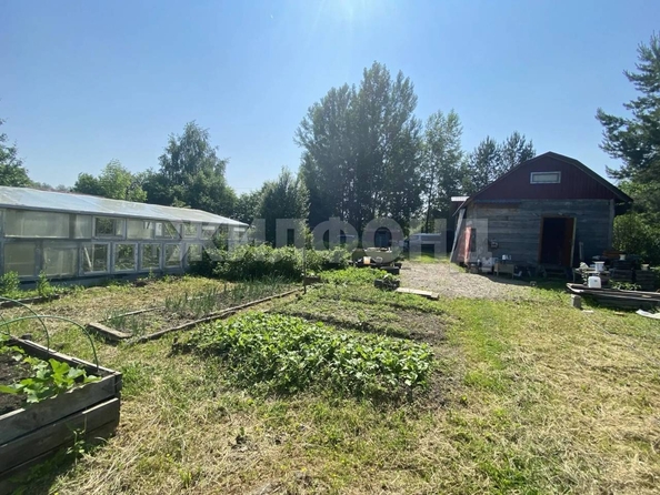 
  Продается дача 65.5 м². Фото 5.