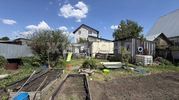 
  Продается дом 228.7 м². Фото 9.