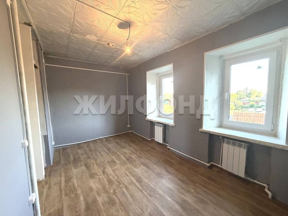 
  Продается дом 67.9 м². Фото 5.