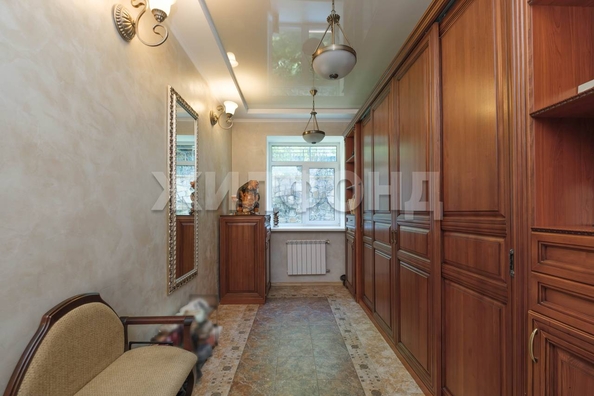 
  Продается дом 307.5 м². Фото 6.