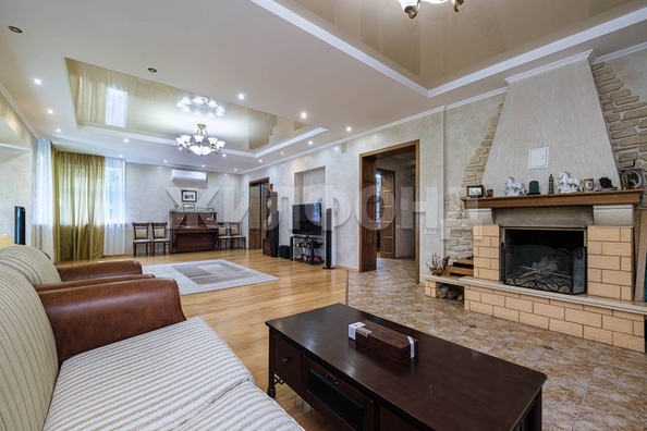 
  Продается дом 307.5 м². Фото 21.