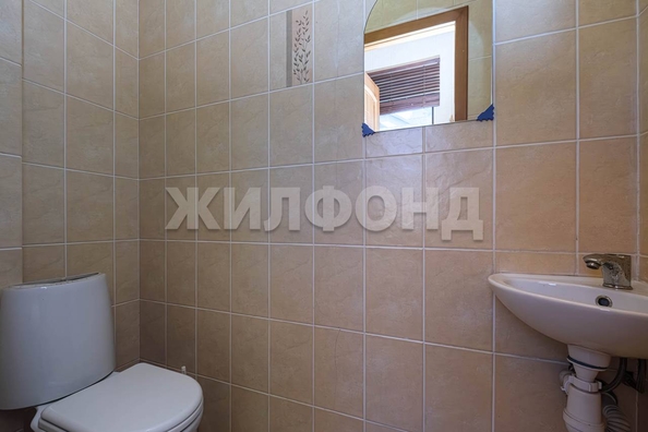 
  Продается дом 307.5 м². Фото 62.