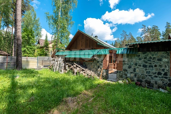 
  Продается дом 307.5 м². Фото 63.