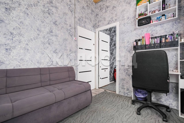 
  Продается дом 52 м². Фото 3.