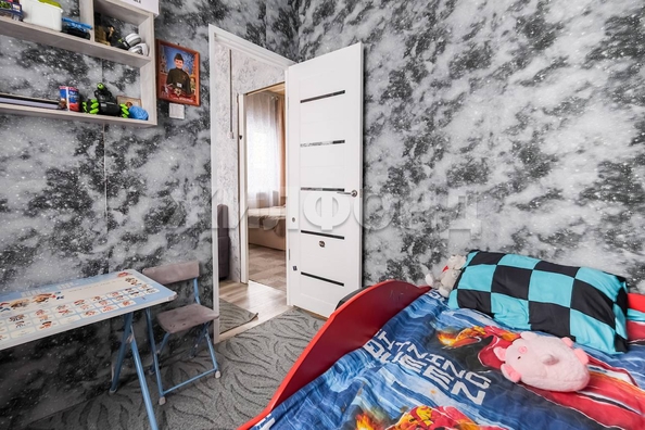 
  Продается дом 52 м². Фото 8.