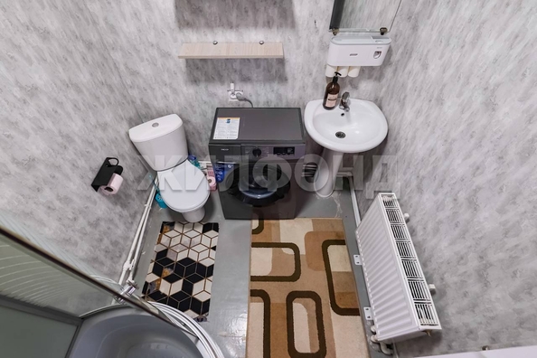 
  Продается дом 52 м². Фото 13.