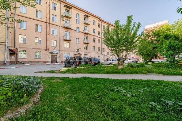 
  Продается комната 18 м². Фото 7.