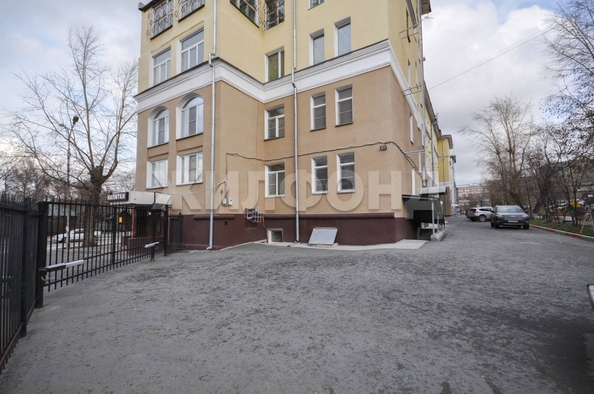 
  Продается комната 20 м². Фото 4.