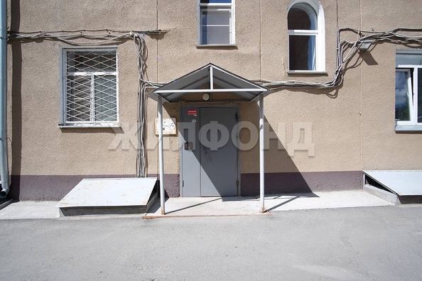 
  Продается комната 20 м². Фото 7.