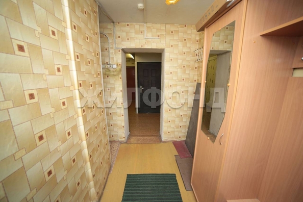 
  Продается комната 12.1 м². Фото 13.