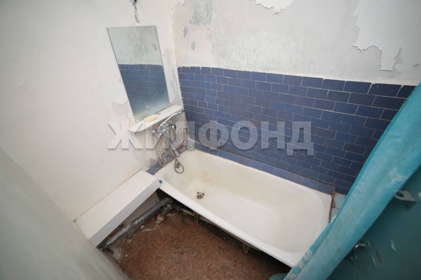 
  Продается комната 12.1 м². Фото 15.
