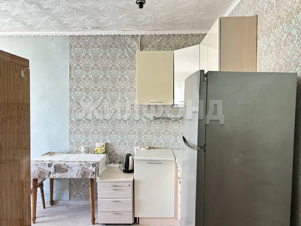 
  Продается комната 17.4 м². Фото 5.