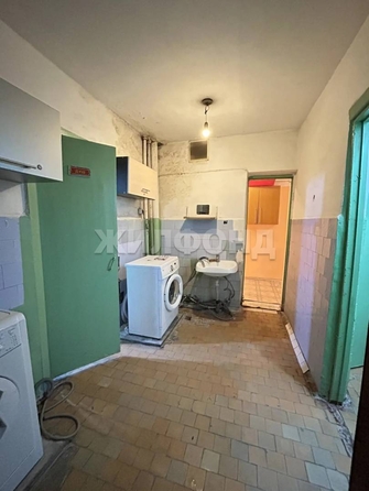 
  Продается комната 17.4 м². Фото 8.