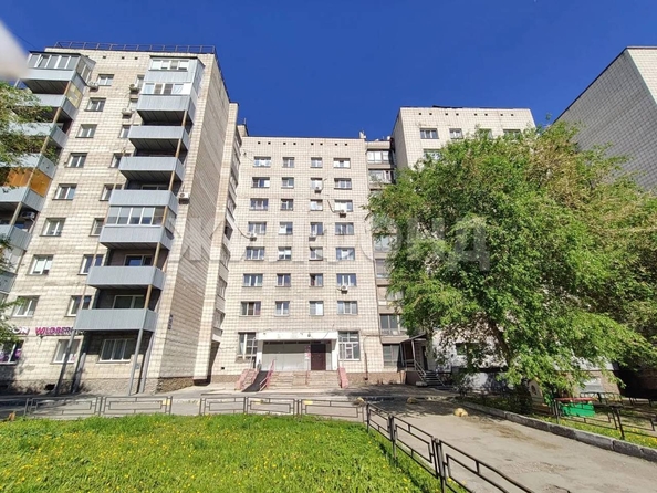 
  Продается комната 18.2 м². Фото 14.