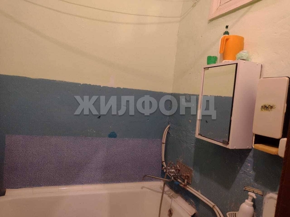 
  Продается комната 13.6 м². Фото 7.