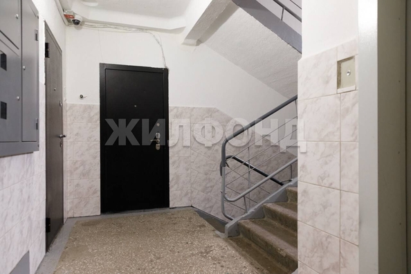 
  Продается комната 9.5 м². Фото 7.