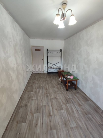 
  Продается комната 42 м². Фото 3.