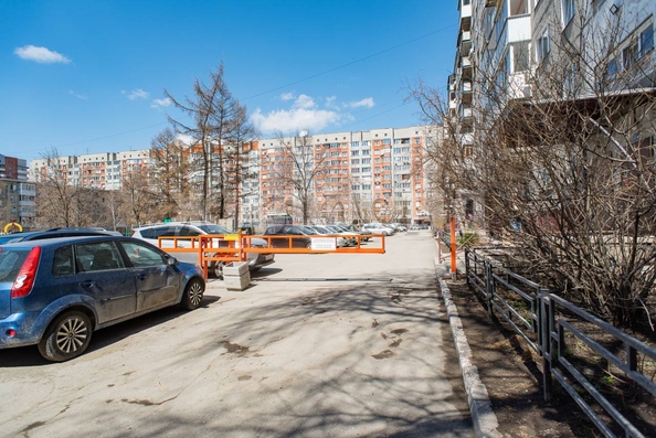 
  Продается комната 42 м². Фото 5.