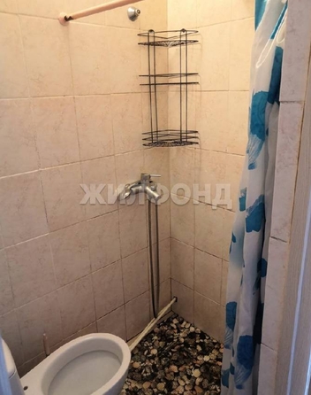 
  Продается комната 13.1 м². Фото 4.