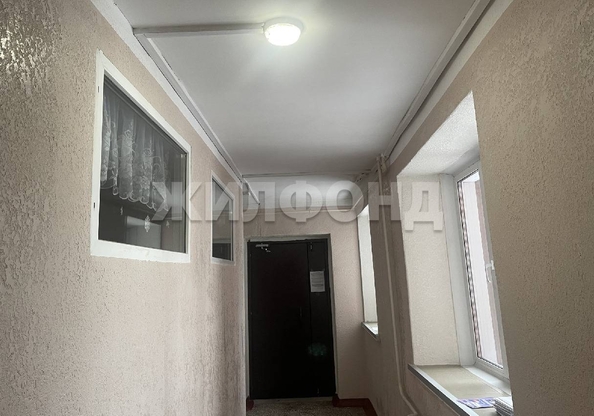 
  Продается комната 13.1 м². Фото 5.