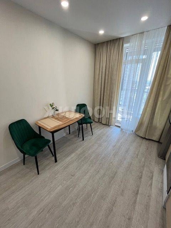 
  Сдается 1-комн. квартира 39 м². Фото 8.