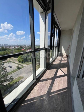
  Сдается 1-комн. квартира 39 м². Фото 12.