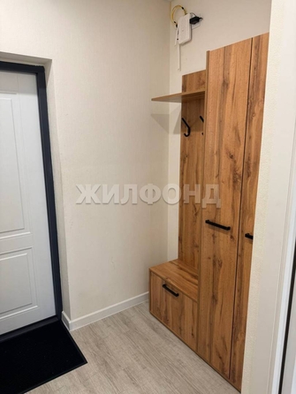 
  Сдается 1-комн. квартира 39 м². Фото 14.