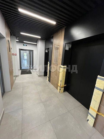 
  Сдается 1-комн. квартира 39 м². Фото 18.