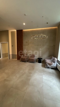 
  Продается студия 25.2 м², в  19/56 Кварталы Телецентра, 1. Фото 2.