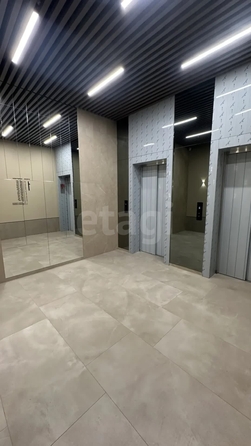 
  Продается студия 25.2 м², в  19/56 Кварталы Телецентра, 1. Фото 14.