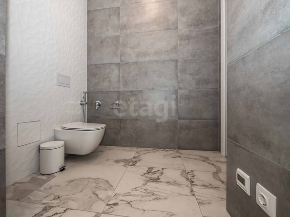 
  Продается 2-комн. квартира 72.6 м², в ЖК Флотилия. Фото 22.