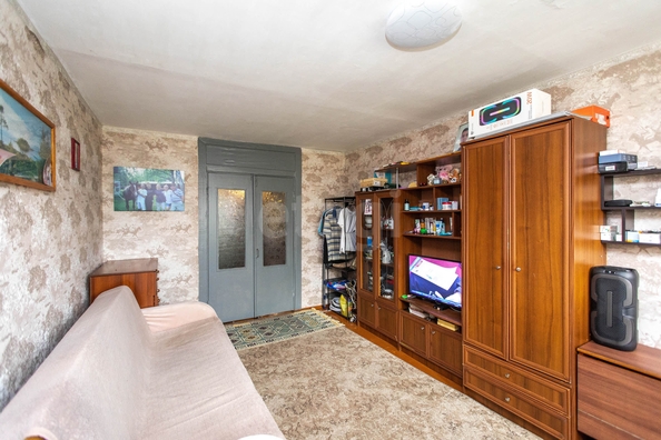 
  Продается 3-комн. квартира 55 м². Фото 7.