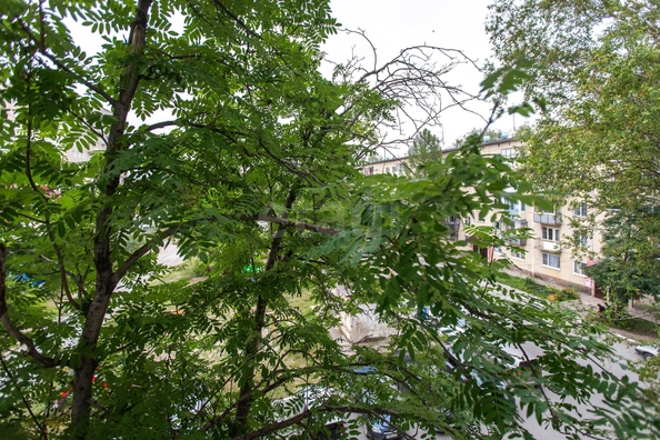 
  Продается 3-комн. квартира 55 м². Фото 24.