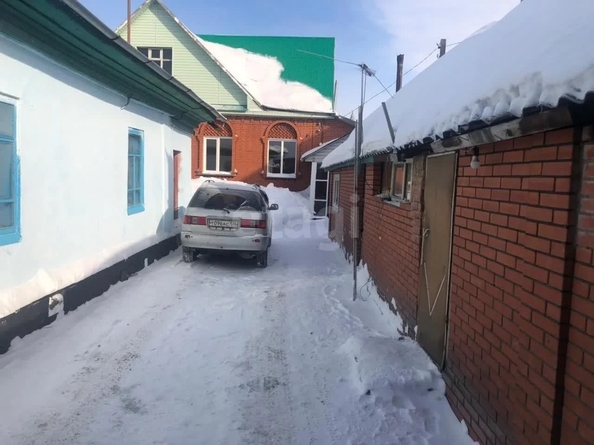 
  Продается дом 158.2 м². Фото 4.