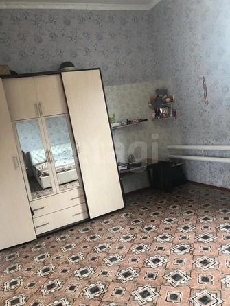 
  Продается дом 158.2 м². Фото 5.