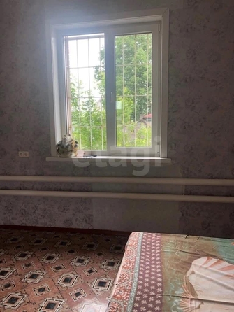 
  Продается дом 158.2 м². Фото 14.