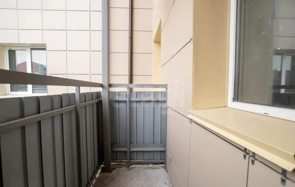 
  Продается 3-комн. квартира 75.4 м². Фото 8.