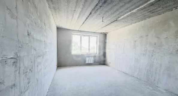
  Продается 3-комн. квартира 75.4 м². Фото 7.