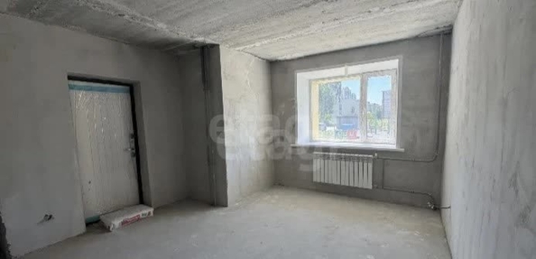 
  Продается 3-комн. квартира 75.4 м². Фото 9.