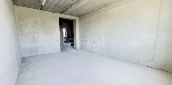 
  Продается 3-комн. квартира 75.4 м². Фото 13.