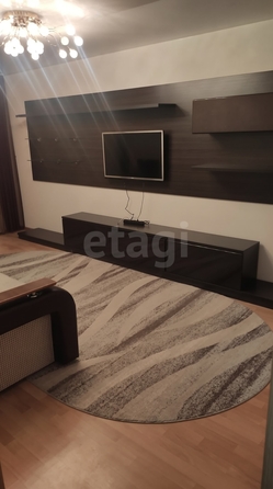 
  Продается 3-комн. квартира 61.4 м². Фото 2.