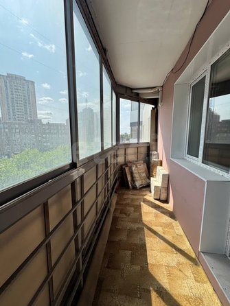 
  Продается 2-комн. квартира 52.9 м², в ЖК Родонит, дом 1. Фото 10.