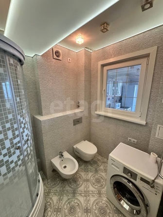 
  Продается 2-комн. квартира 52.9 м², в ЖК Родонит, дом 1. Фото 14.