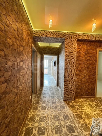 
  Продается 2-комн. квартира 52.9 м², в ЖК Родонит, дом 1. Фото 17.