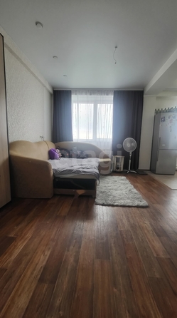 
  Продается студия 31 м². Фото 2.